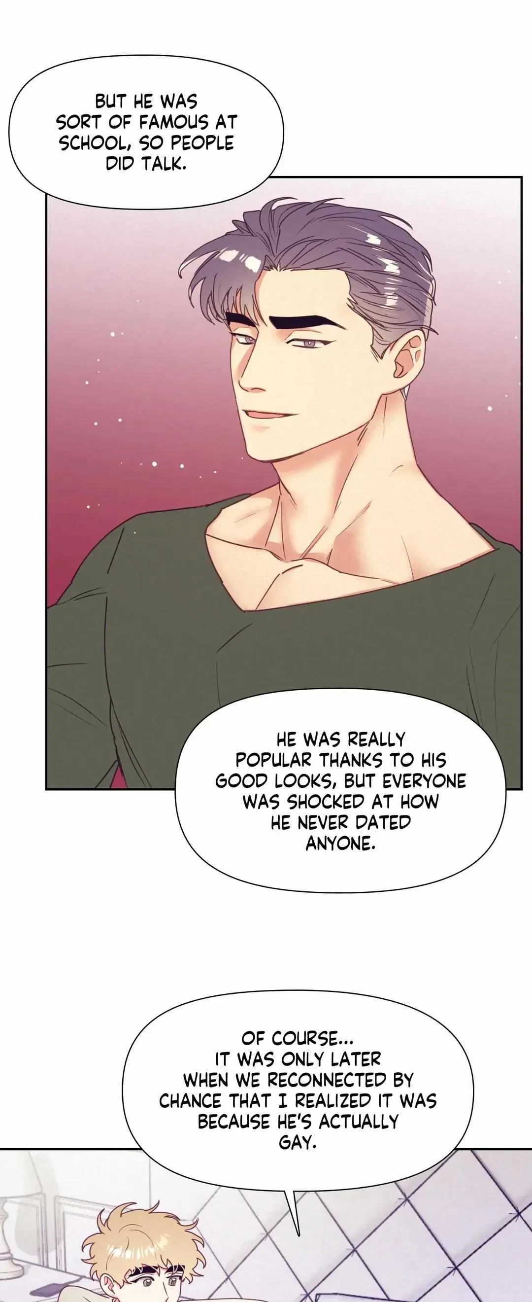 Chapter 38, page 36