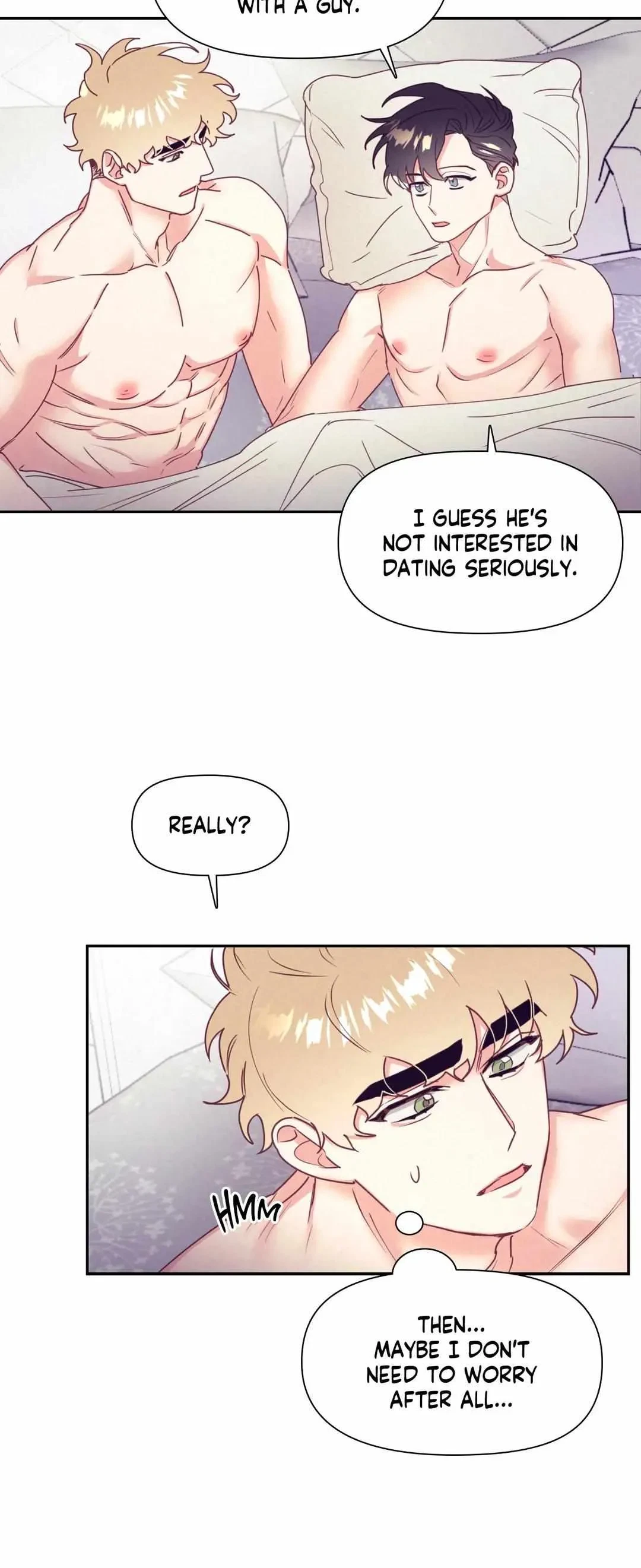 Chapter 38, page 38