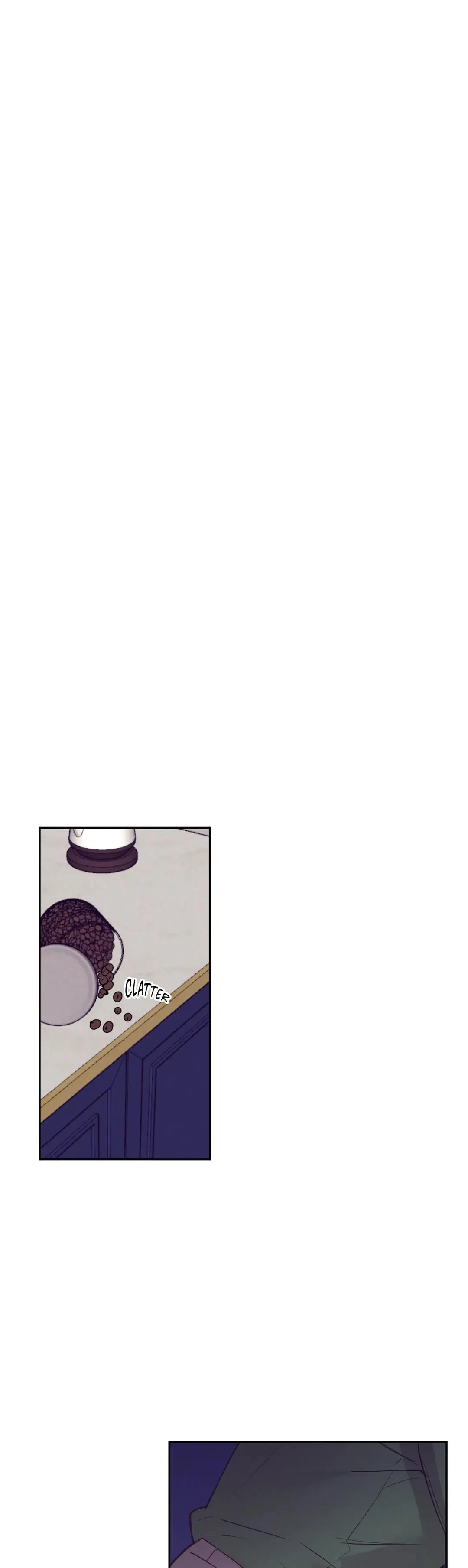 Chapter 38, page 39