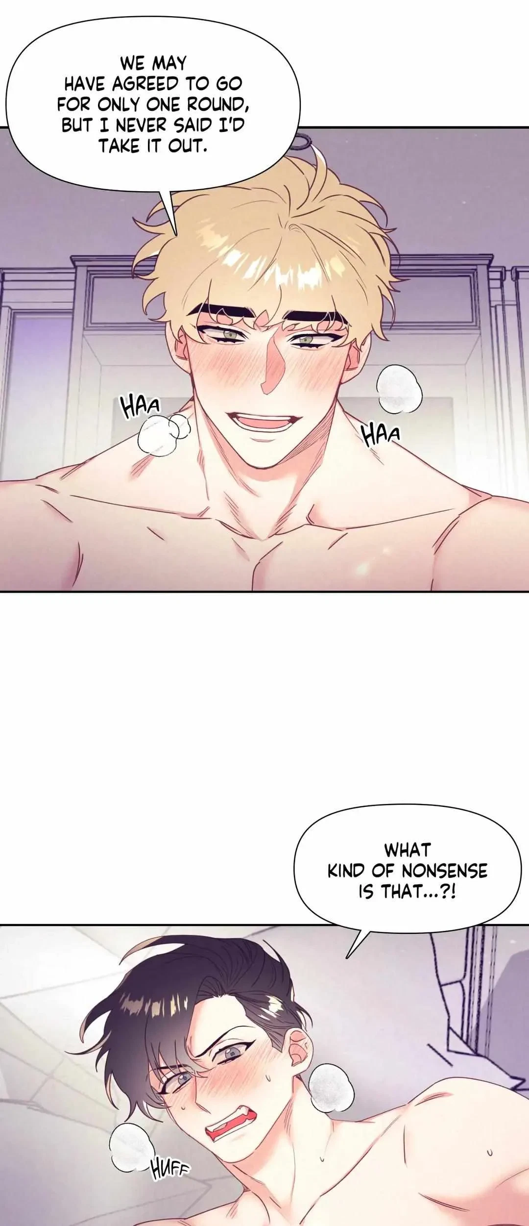 Chapter 38, page 6