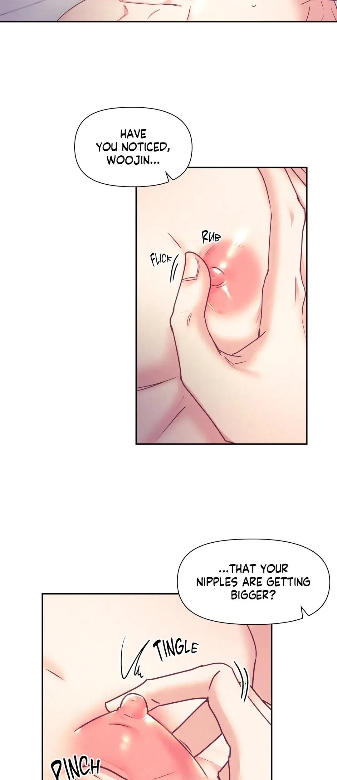 Chapter 38, page 7