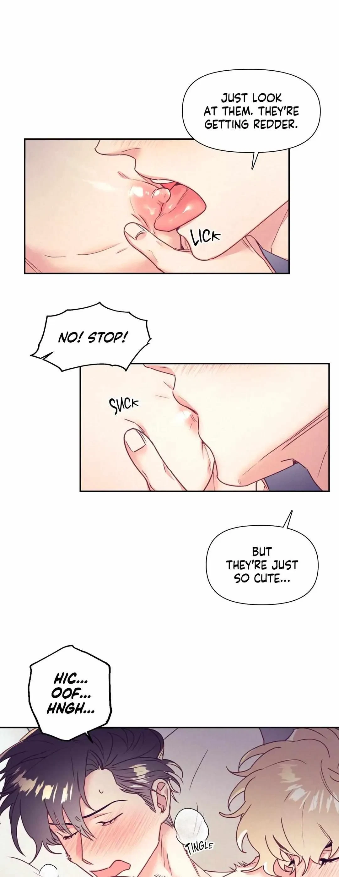 Chapter 38, page 9