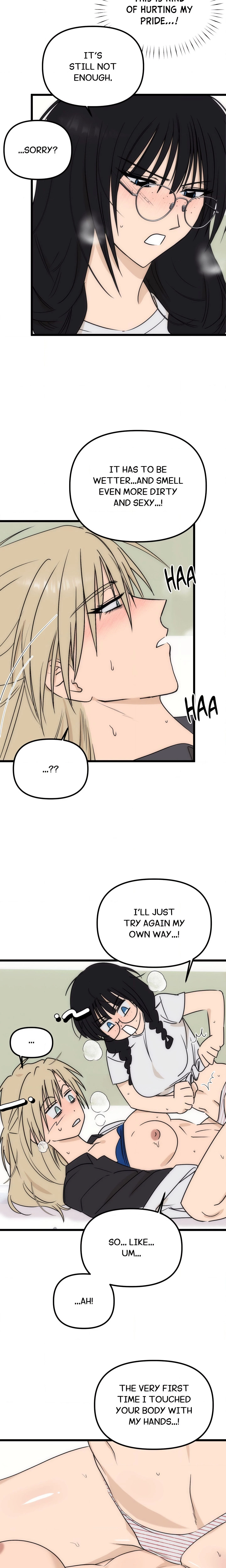 Chapter 10, page 12