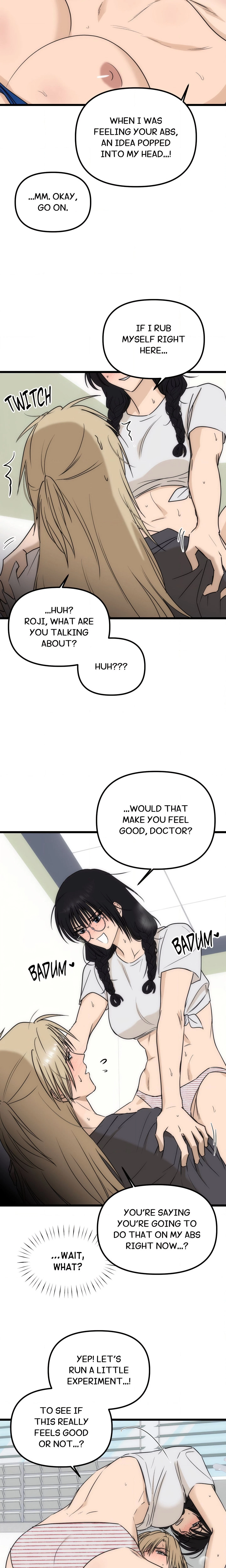 Chapter 10, page 13