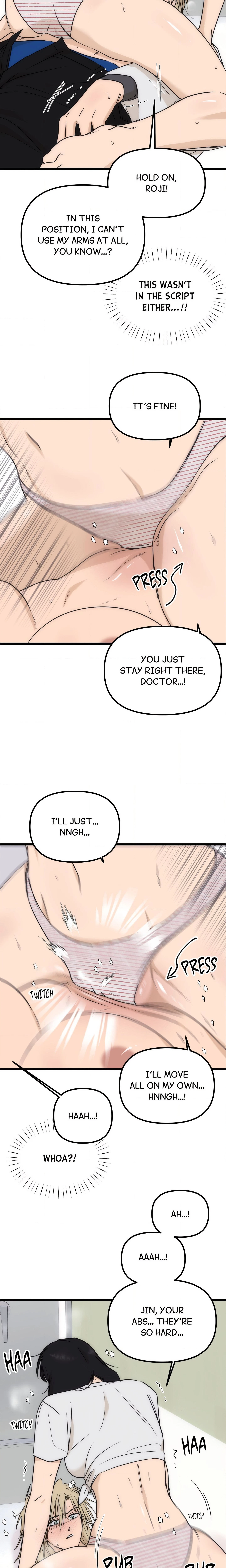 Chapter 10, page 14