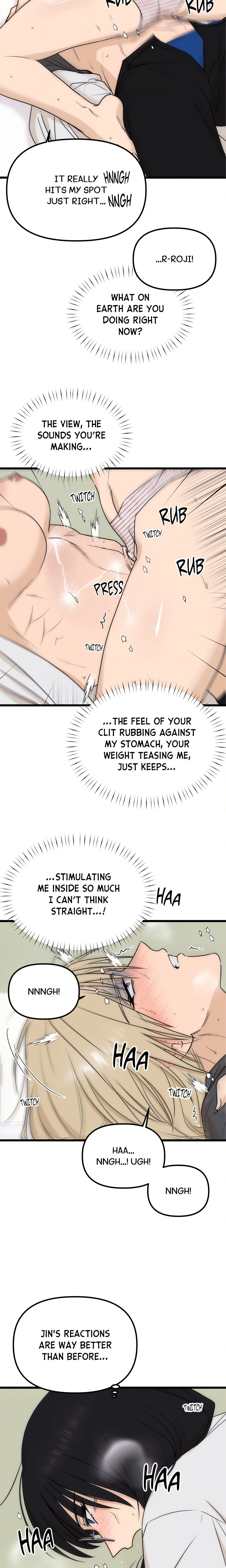 Chapter 10, page 15