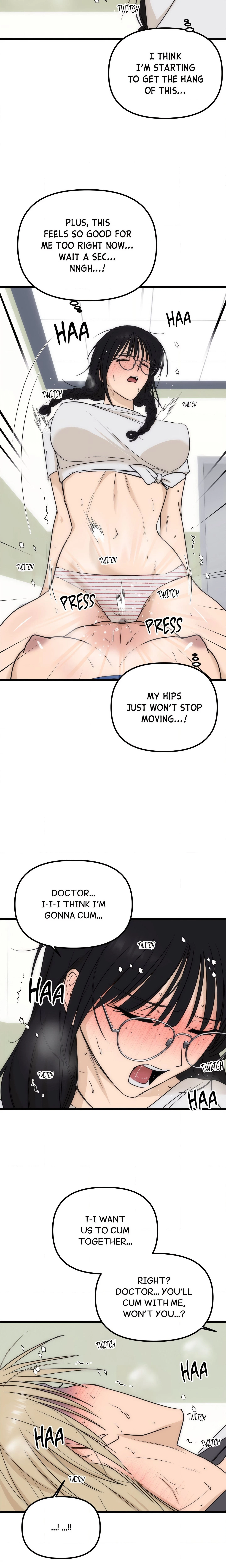 Chapter 10, page 16