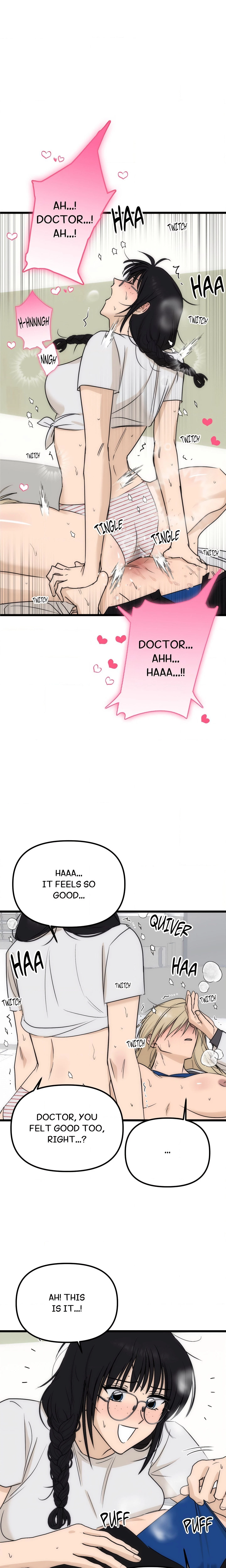 Chapter 10, page 17