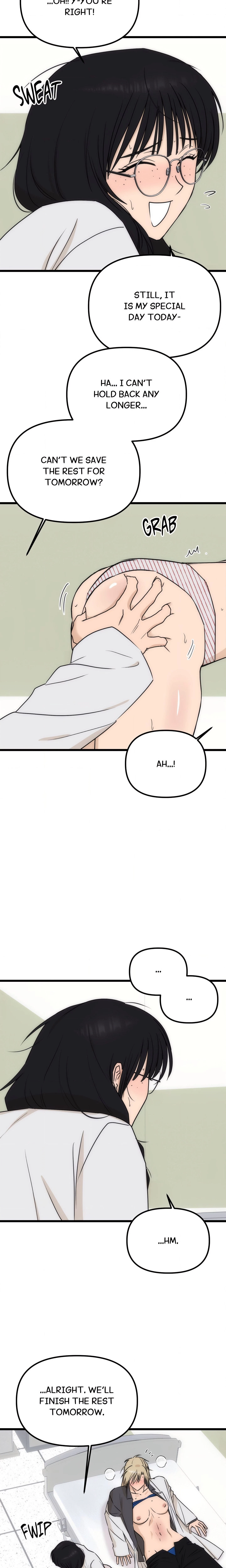Chapter 10, page 19
