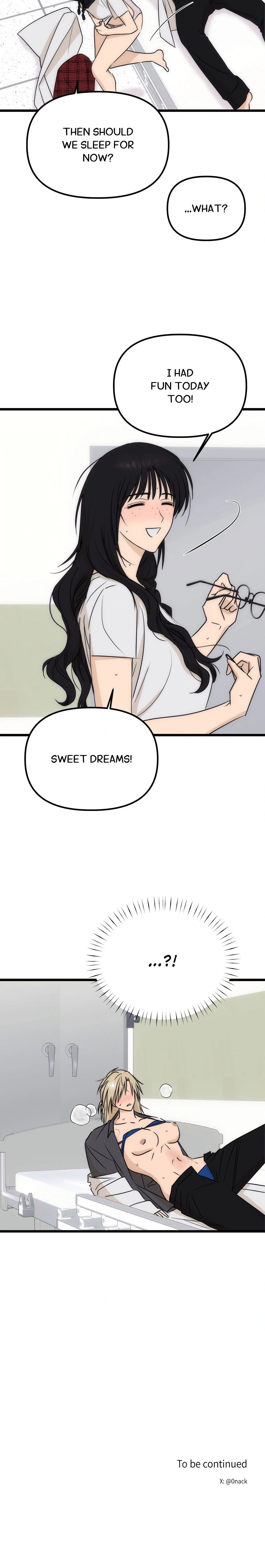 Chapter 10, page 20
