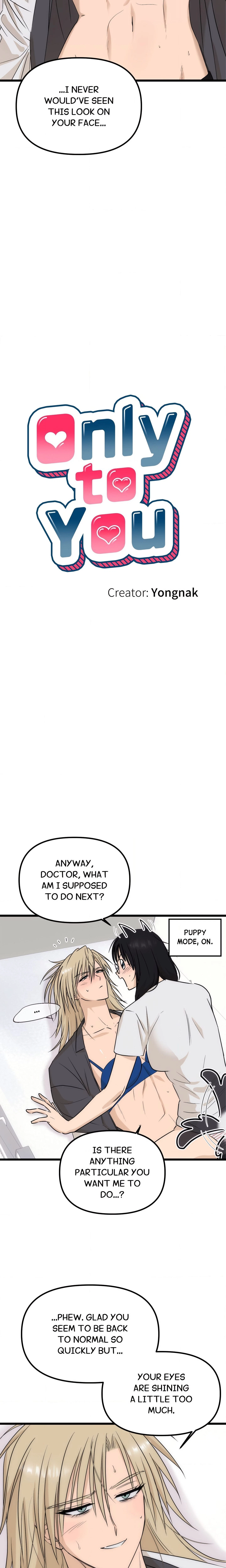 Chapter 10, page 6
