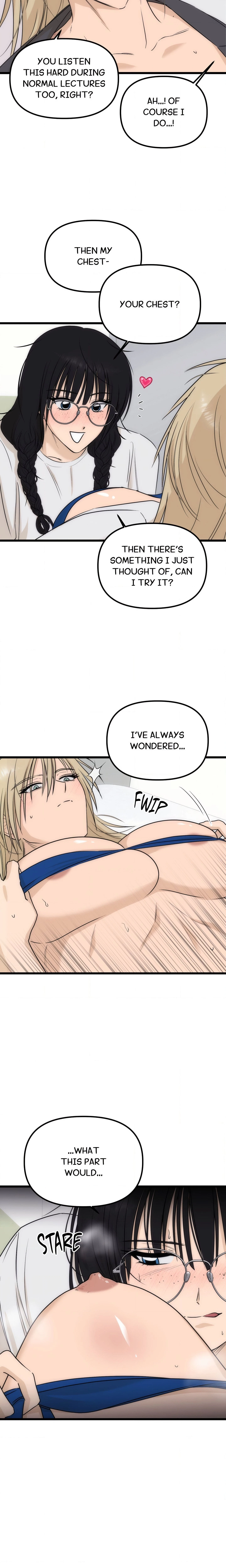 Chapter 10, page 7
