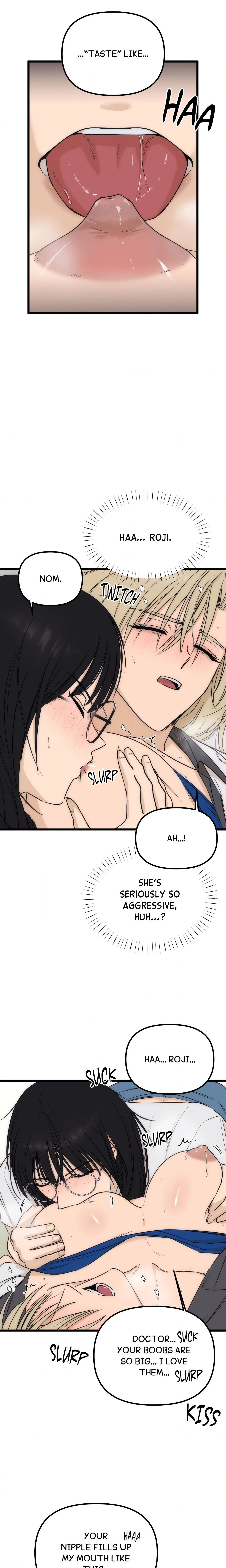 Chapter 10, page 8