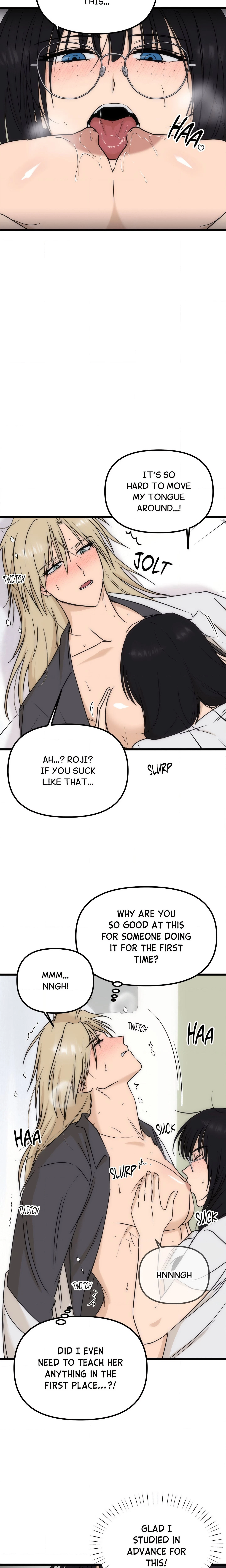 Chapter 10, page 9