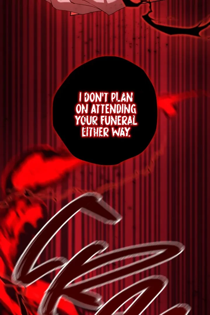 Chapter 38, page 10