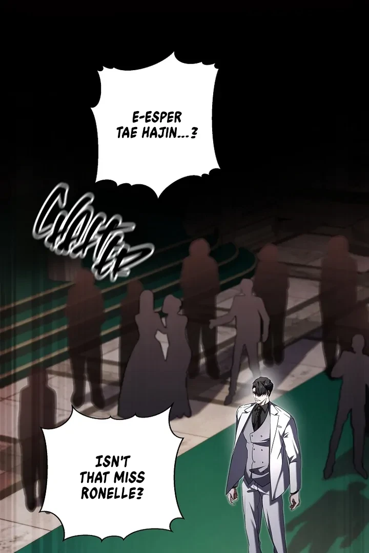 Chapter 38, page 13
