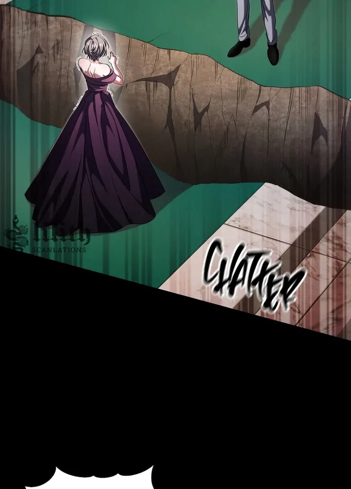 Chapter 38, page 14