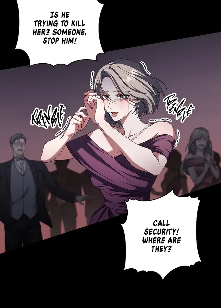Chapter 38, page 15