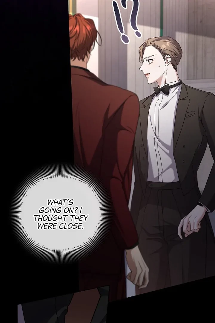 Chapter 38, page 19