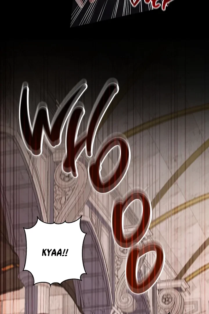 Chapter 38, page 21