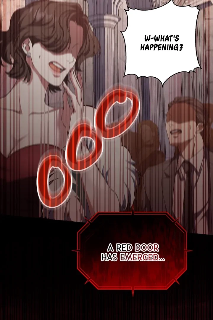 Chapter 38, page 22