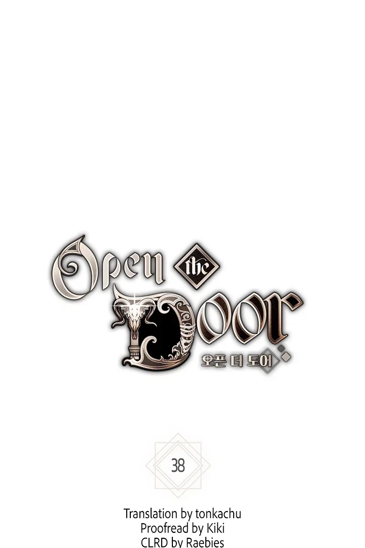 Chapter 38, page 26