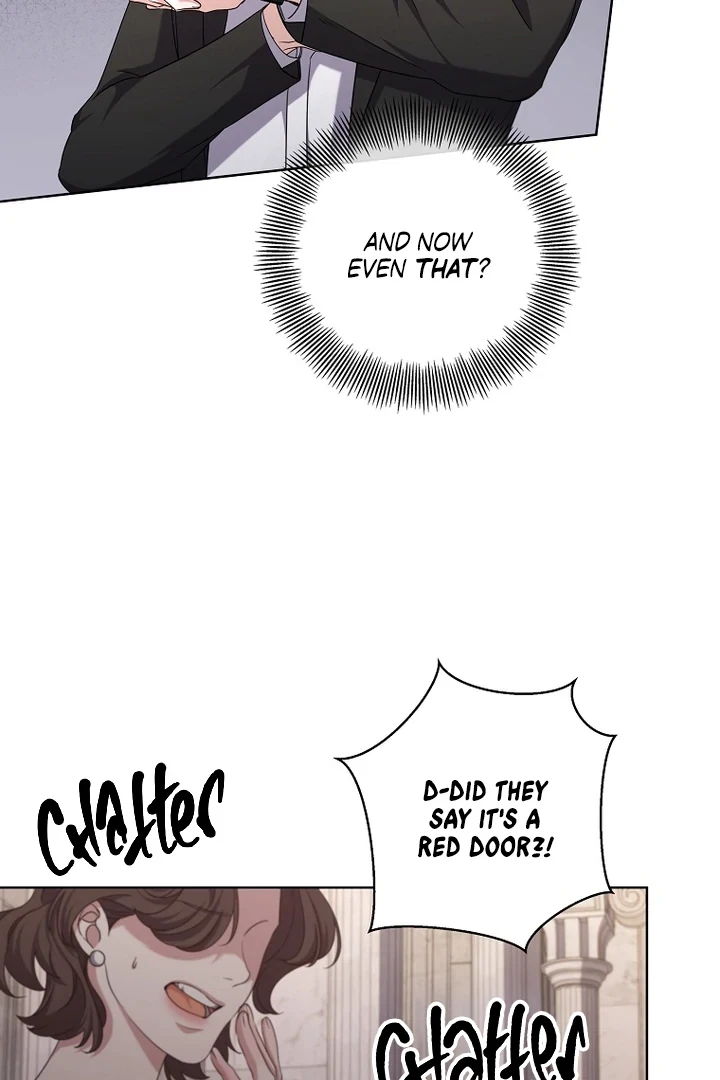Chapter 38, page 28