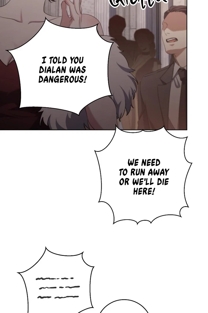 Chapter 38, page 29