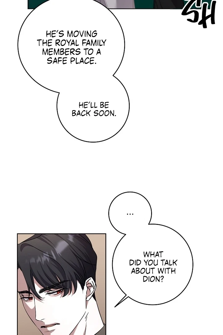 Chapter 38, page 31