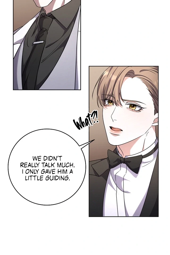 Chapter 38, page 32