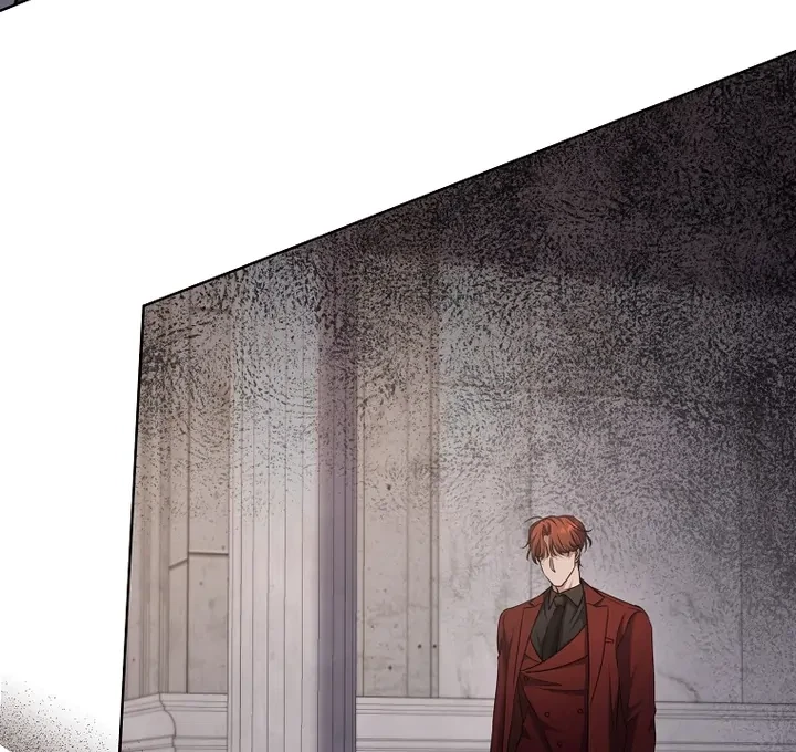 Chapter 38, page 34