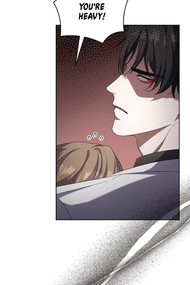 Chapter 38, page 38