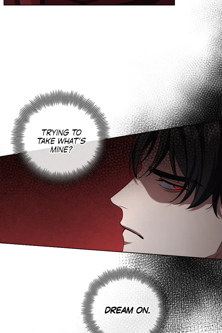 Chapter 38, page 40