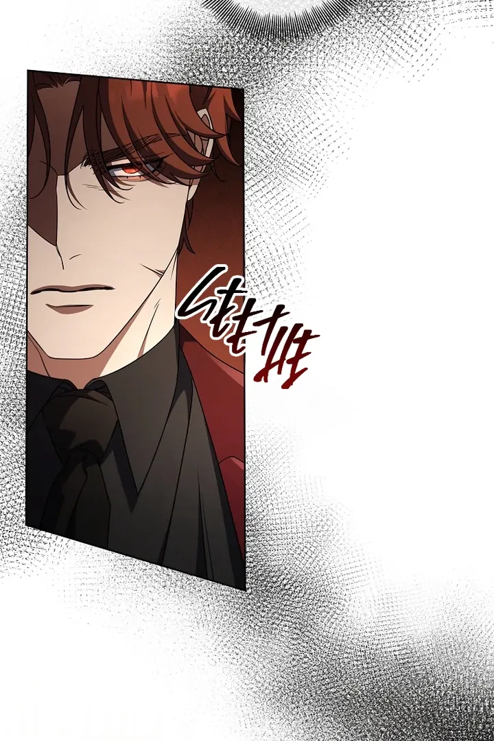 Chapter 38, page 41