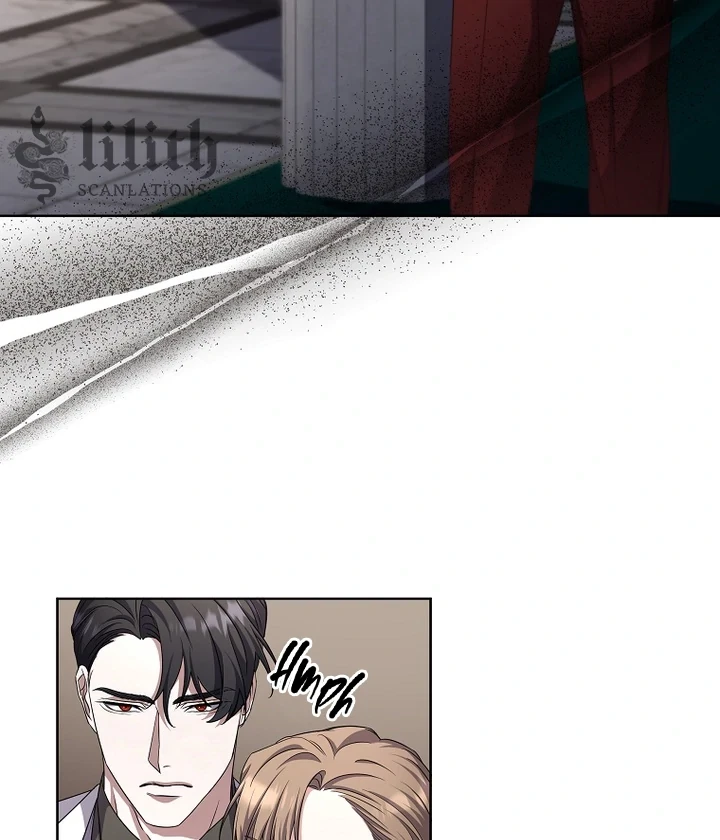 Chapter 38, page 43