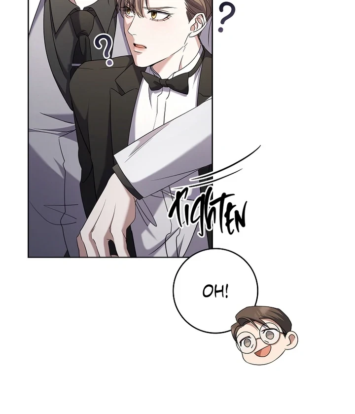 Chapter 38, page 44