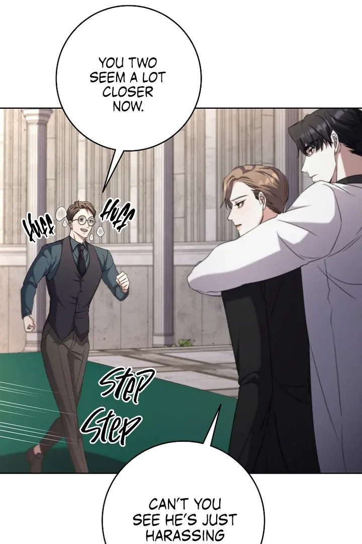 Chapter 38, page 45