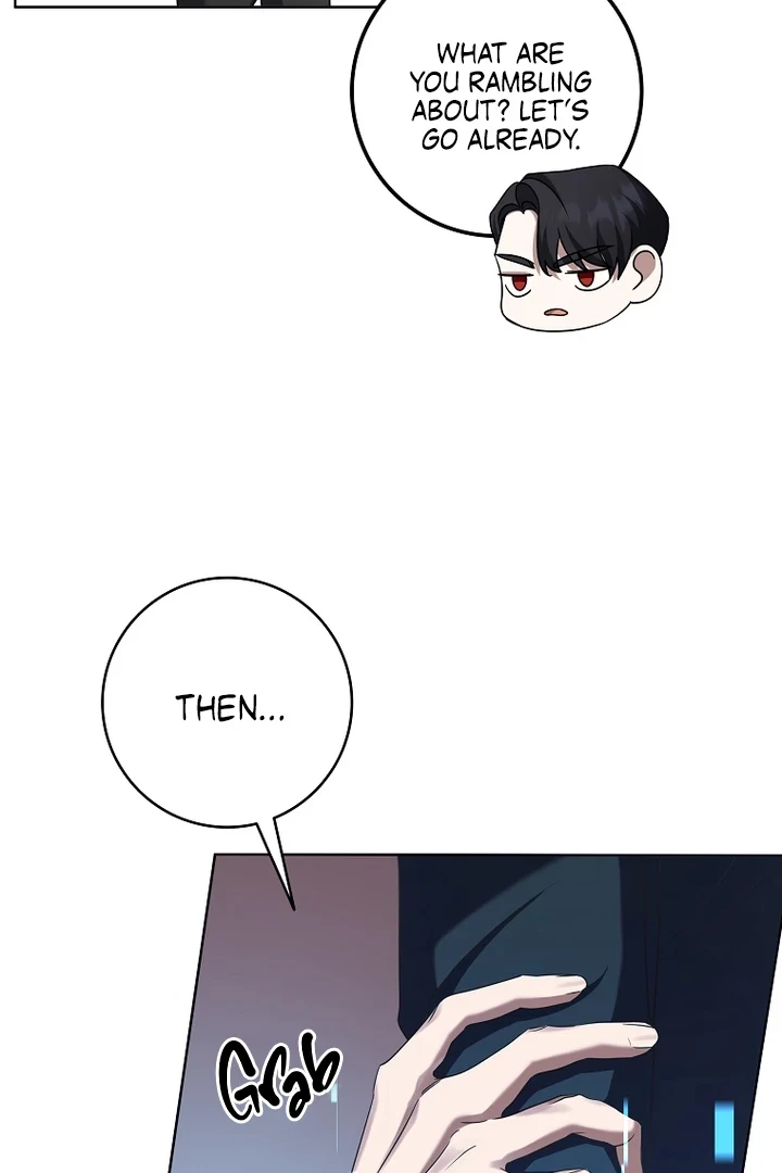 Chapter 38, page 47