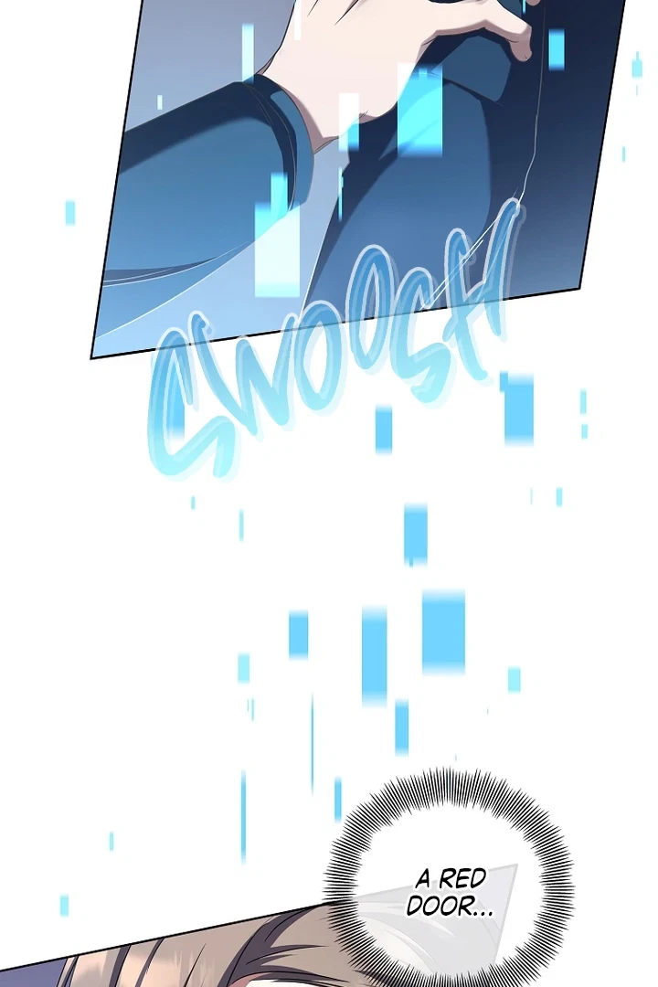 Chapter 38, page 48