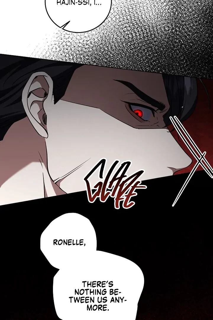 Chapter 38, page 5