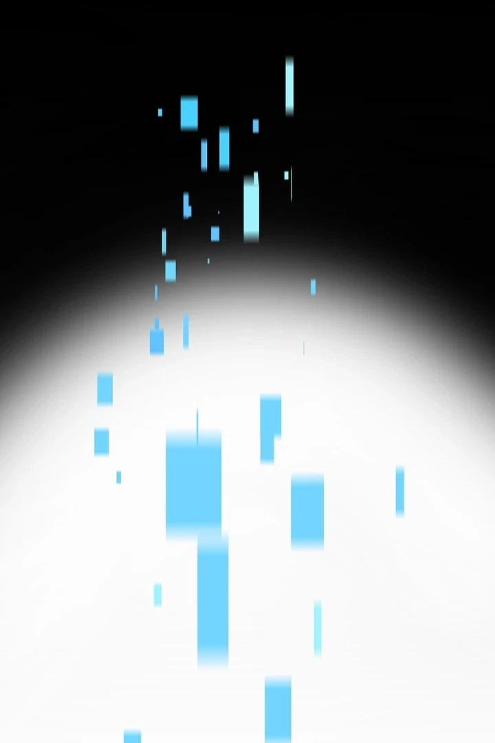 Chapter 38, page 54