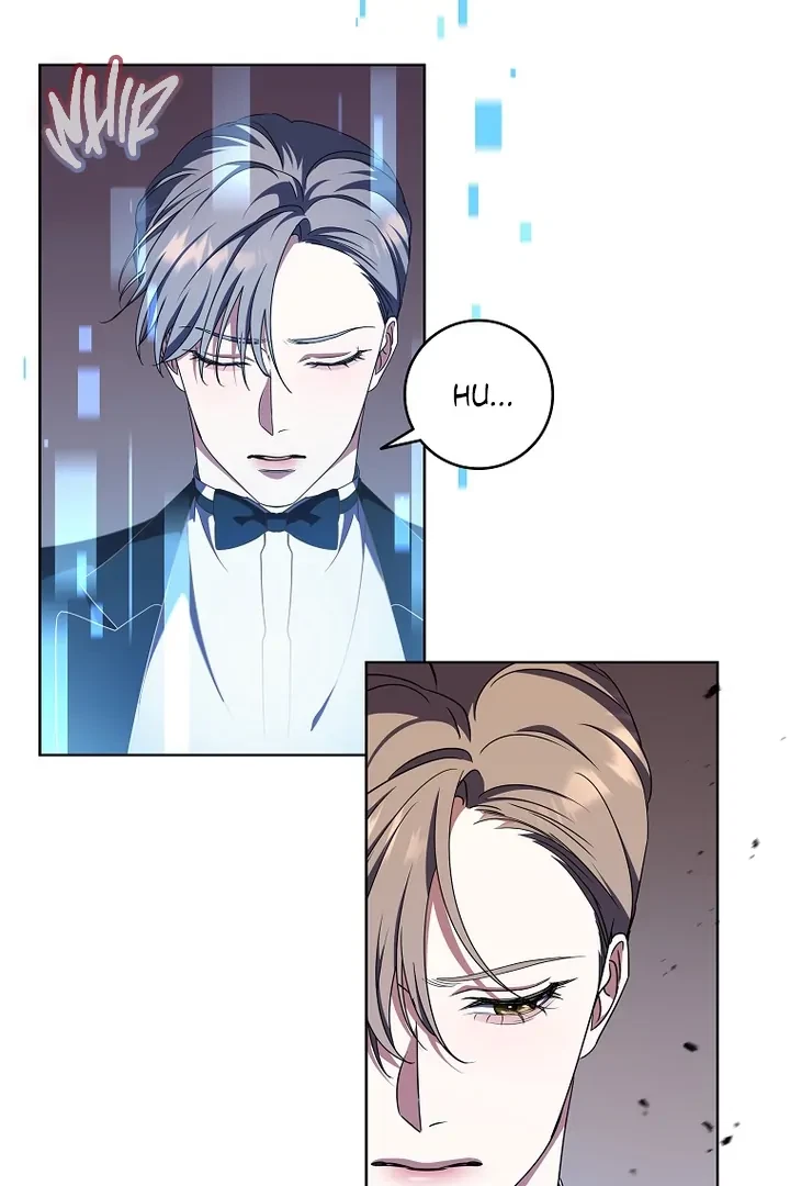 Chapter 38, page 56