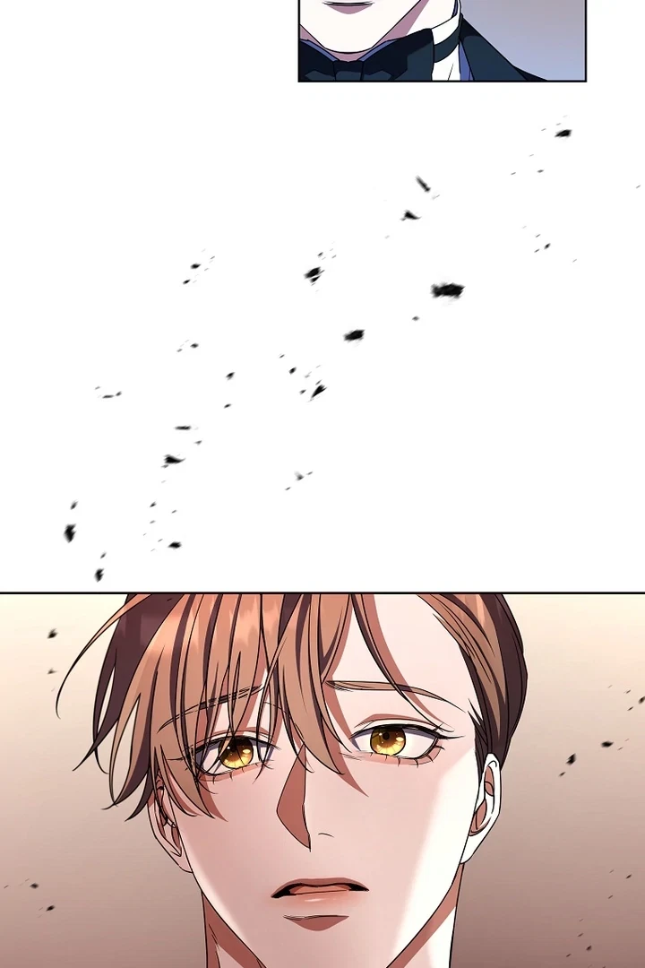 Chapter 38, page 57