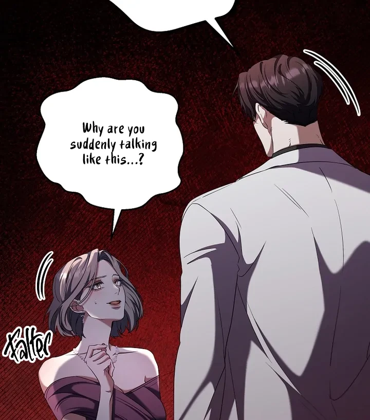 Chapter 38, page 6