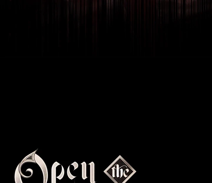 Chapter 38, page 61