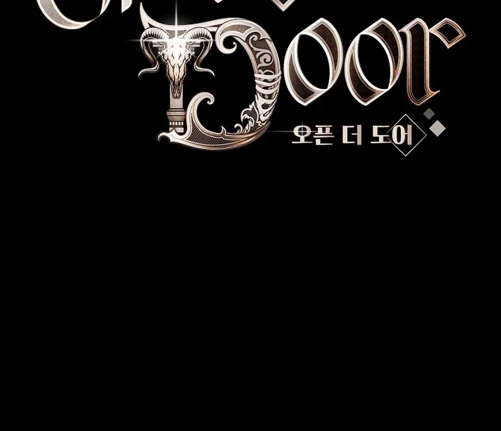 Chapter 38, page 62
