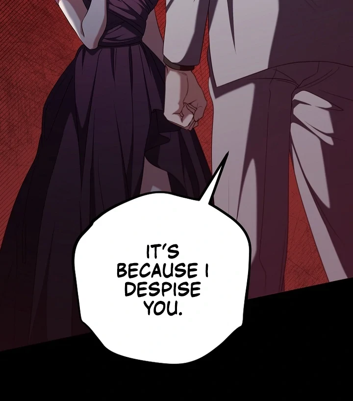 Chapter 38, page 7