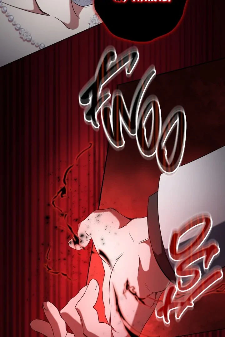 Chapter 38, page 9