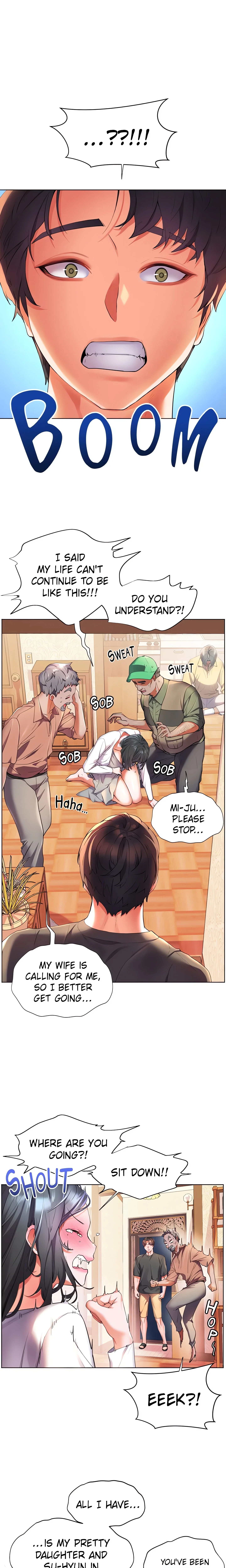 Chapter 37, page 10