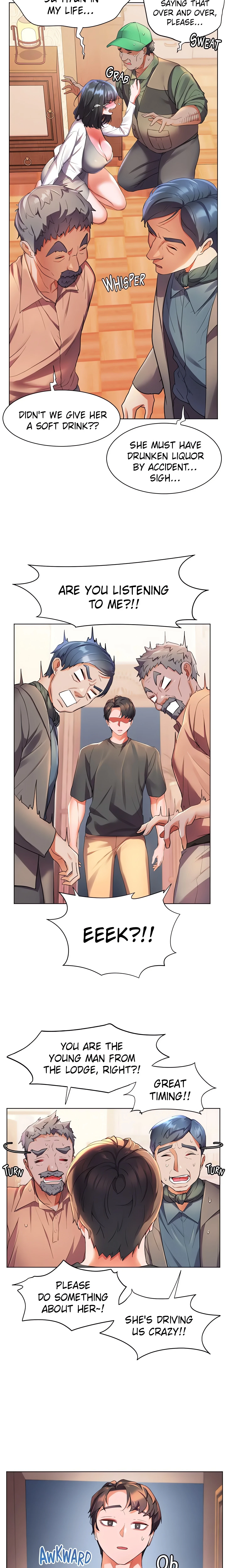 Chapter 37, page 11